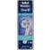 Oral-B Sensitive & Gum Replacement Brush Heads 3-pack