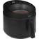 Princess Airfryer Cyclonic Vision 182270