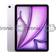 Apple iPad Air 6th Gen 11-inch 128GB WiFi Tablet