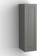 Vedum Free/Mezzo Bas 300 (5310796991)