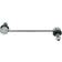 Meyle Stabstag 37-16 060 0039