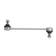Meyle Stabstag 37-16 060 0039