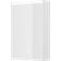 INR Stage (368611V)