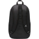 Nike Jordan Backpack 23L - Black