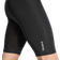 adidas Techfit Compression Training Short Tights - Black