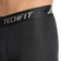 adidas Techfit Compression Training Short Tights - Black