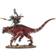 Games Workshop Warhammer Age of Sigmar Vanguard Seraphon