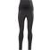 Reebok Training Maternity Legging Lux 2.0 Black