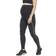 Reebok Training Maternity Legging Lux 2.0 Black