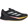 Adidas Duramo Speed M - Core Black/Zero Metalic/Spark