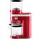 KitchenAid Artisan 5KCG8433BCA