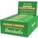 Barebells Banana Caramel Protein Bar 12 pcs