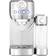 Gastroback Design Espresso Piccolo Pro M