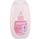 Johnson's Baby Lotion 300ml