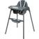 BebeConfort 2-in-1 high chair Meely