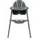 BebeConfort 2-in-1 high chair Meely