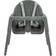 BebeConfort 2-in-1 high chair Meely