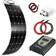 Solcellsel MPPT 6200022 300W Solar Cell Package