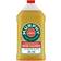 Murphy Original Formula Oil Soap 946ml
