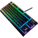 SteelSeries Apex 3 TKL (German)