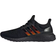 Adidas Ultraboost 1.0 M - Core Black/Supplier Colour/Grey Five