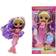 MGA L.O.L. Surprise! Tweens Mermaid Cleo Clove Fashion Doll with Colour Changing Tail, Movable Fin, and Beautiful Accessories Toys for Kids and Collectors from 4 Years Old