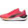 Puma Electrify Nitro 3 W - Sun Stream/Sunset Glow/White