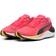 Puma Electrify Nitro 3 W - Sun Stream/Sunset Glow/White