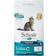 Schesir Cat Adult Maintenance Hairball Chicken Dry Food 1.5kg
