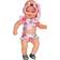 Baby Born Holiday Deluxe Bikini Set