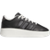 adidas Mullaly Low - Core Black/Carbon/Cloud White