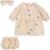 Konges Sløjd Doll Clothes