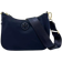 Tory Burch Web Mini Hobo - Navy