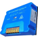Solcellsel MPPI 9540168 12/24V