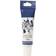 Culpitt Colour Splash Classic Concentrated Gel Food Hushållsfärg