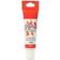 Culpitt Colour Splash Classic Concentrated Gel Food Hushållsfärg