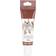 Culpitt Colour Splash Classic Concentrated Gel Food Hushållsfärg