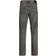 Jack & Jones Chris Joriginal Sbd 444 Relaxed Fit Jeans - Black/Black Denim