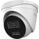 Hikvision IPCAM-T2-30DL