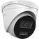 Hikvision IPCAM-T2-30DL