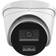 Hikvision IPCAM-T2-30DL