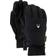 Burton Treeline Gloves - Black