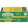 Ticonderoga Golf Wood Cased Pencils 72-pack