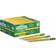 Ticonderoga Golf Wood Cased Pencils 72-pack