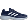 Adidas GameCourt 2.0 - Dark Blue/Cloud White/Halo Blue