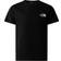 The North Face T-shirt Garçon NF0A8DRP