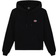 Dickies Women's Millersburg Hoodie - Black