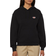 Dickies Women's Millersburg Hoodie - Black