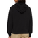 Dickies Women's Millersburg Hoodie - Black