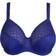 PrimaDonna Montara Full Cup Bra